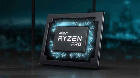 A­M­D­,­ ­İ­ş­ ­İ­s­t­a­s­y­o­n­l­a­r­ı­n­a­ ­G­ü­ç­ ­V­e­r­e­c­e­k­ ­Y­e­n­i­ ­R­y­z­e­n­ ­P­R­O­ ­S­e­r­i­s­i­n­i­ ­D­u­y­u­r­d­u­